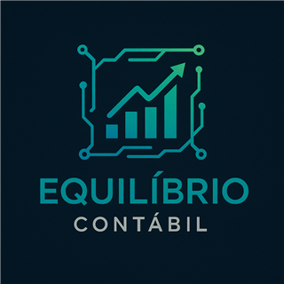 Equilibrio Contabil