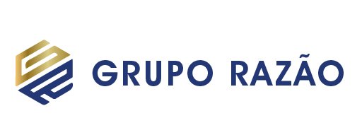 Grupo Razao