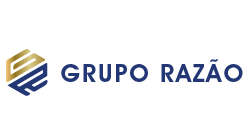 Grupo Razao